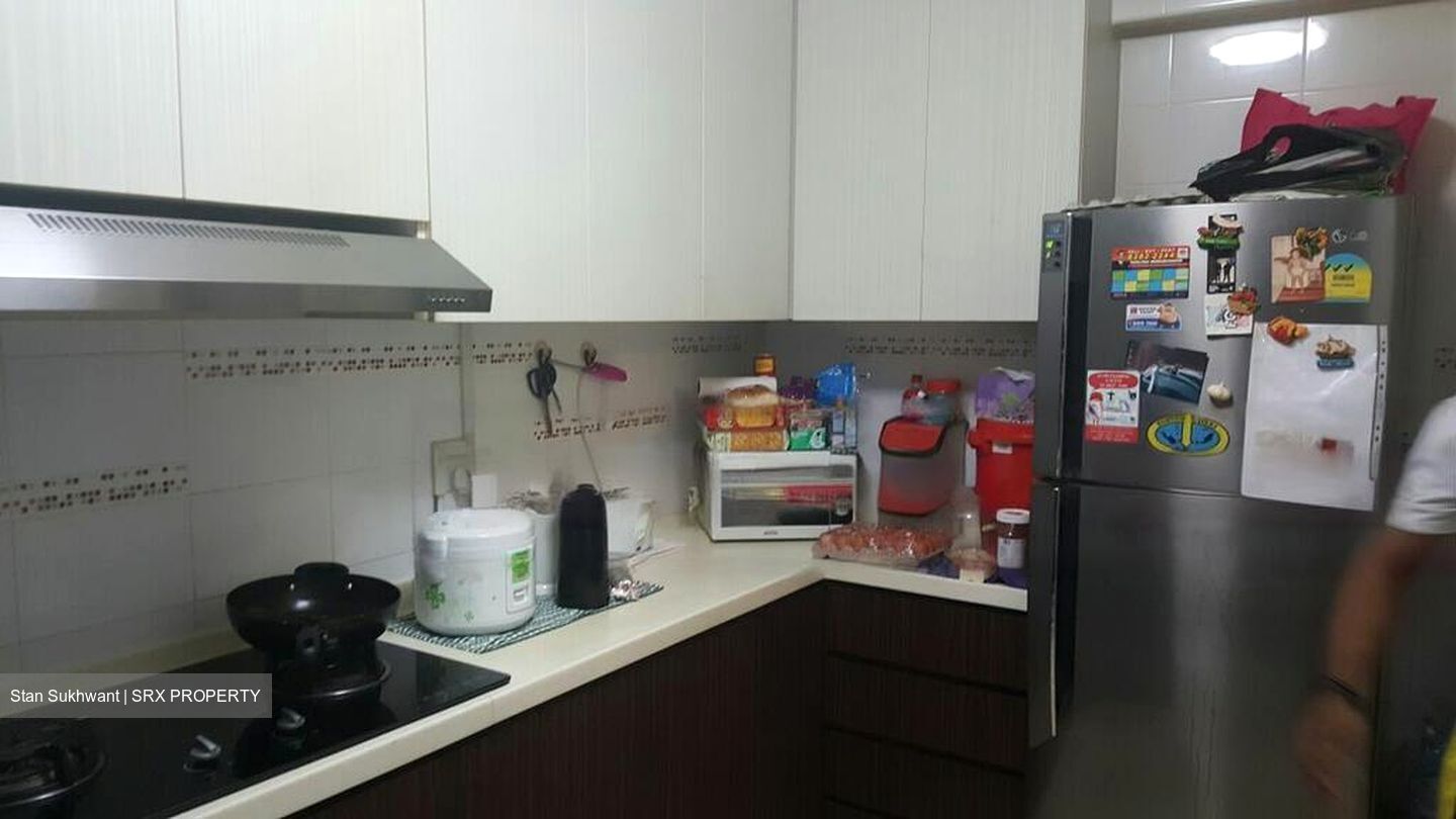 Blk 348 Kampong Ubi View (Geylang), HDB 4 Rooms #489201531